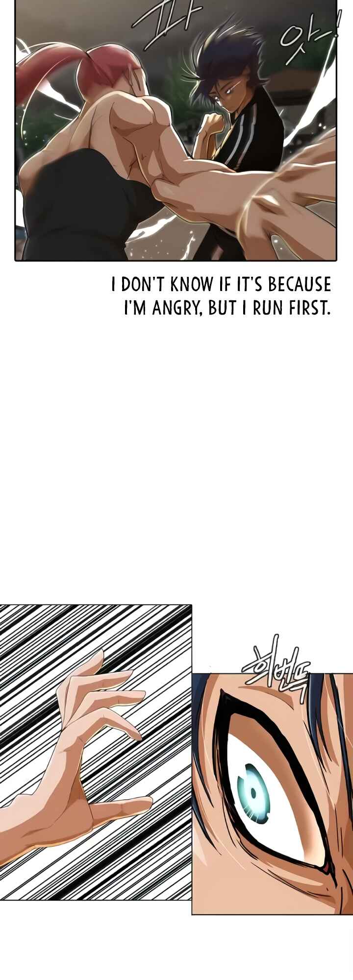Chapter 229 - Page 22