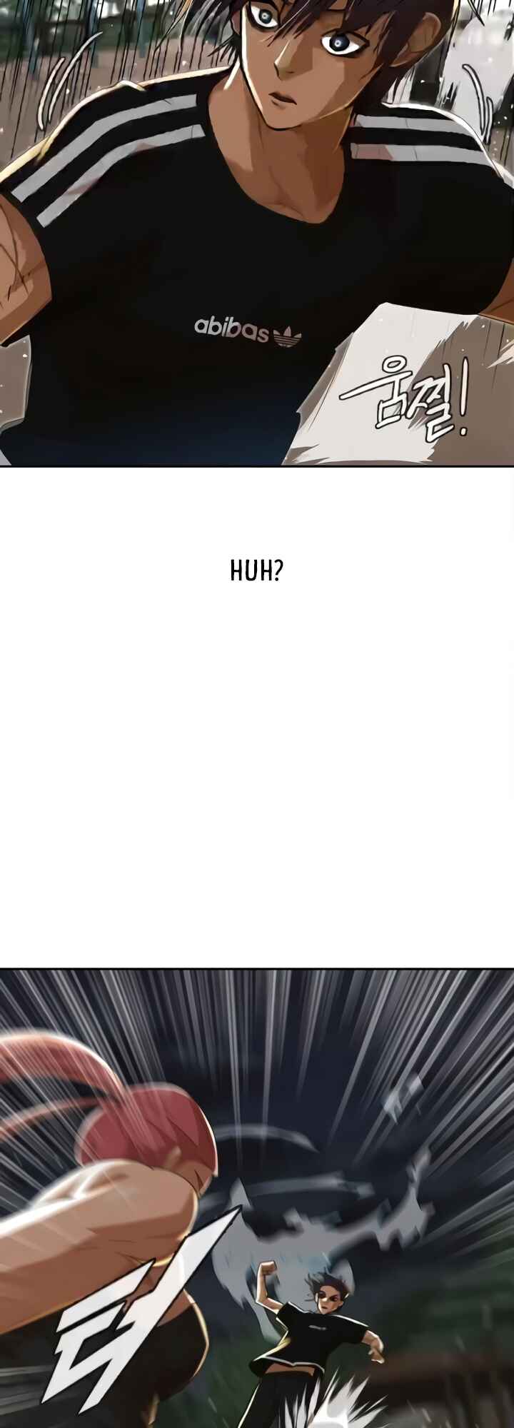 Chapter 229 - Page 28