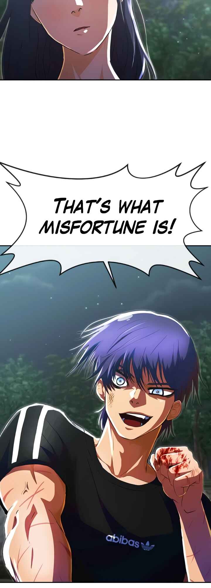 Chapter 229 - Page 49