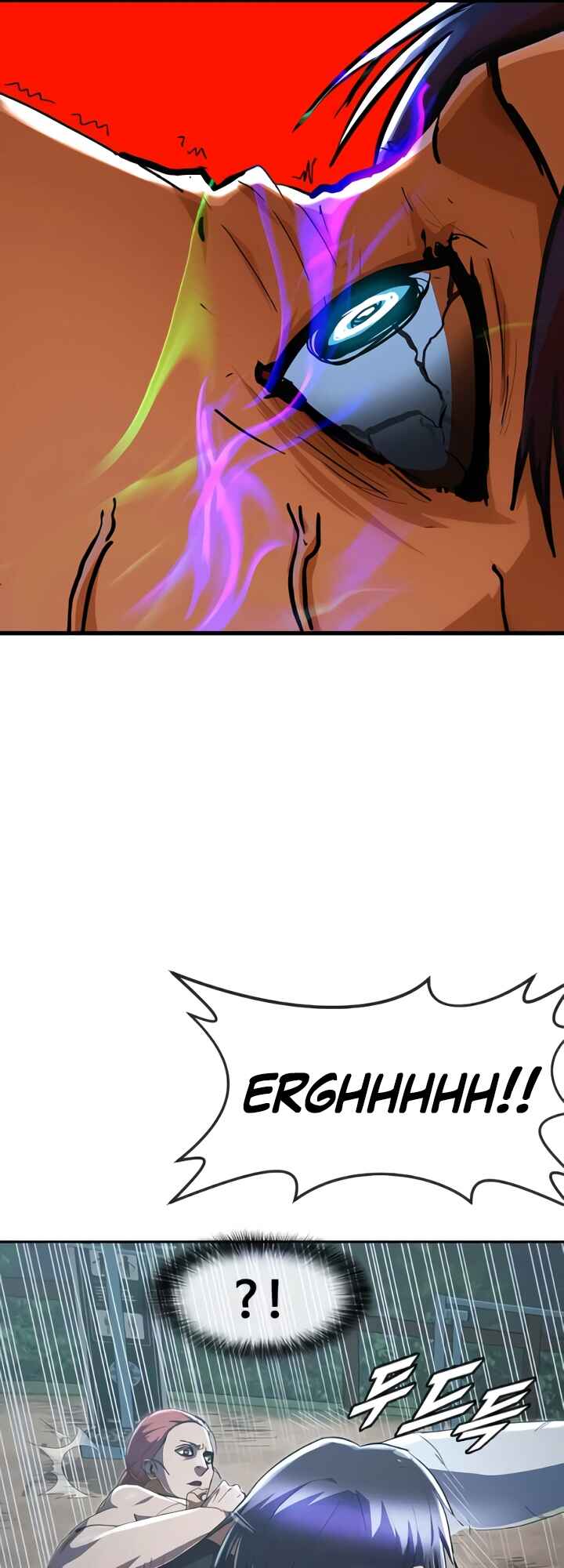 Chapter 229 - Page 63