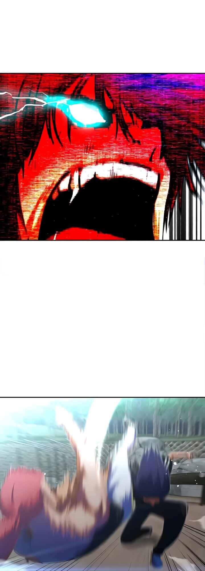 Chapter 229 - Page 67