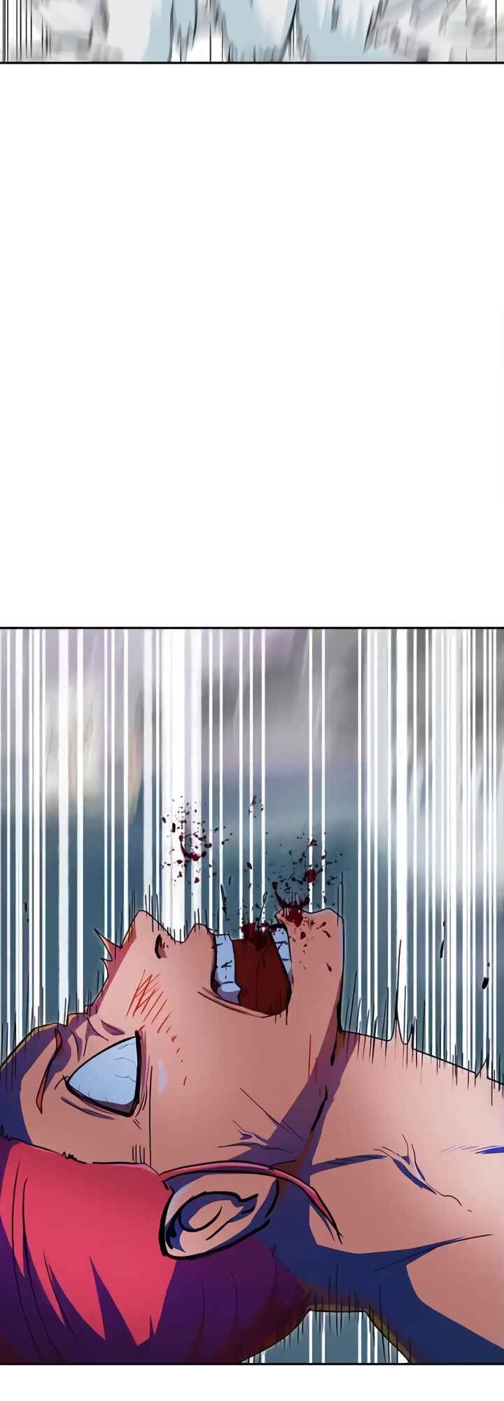 Chapter 229 - Page 69