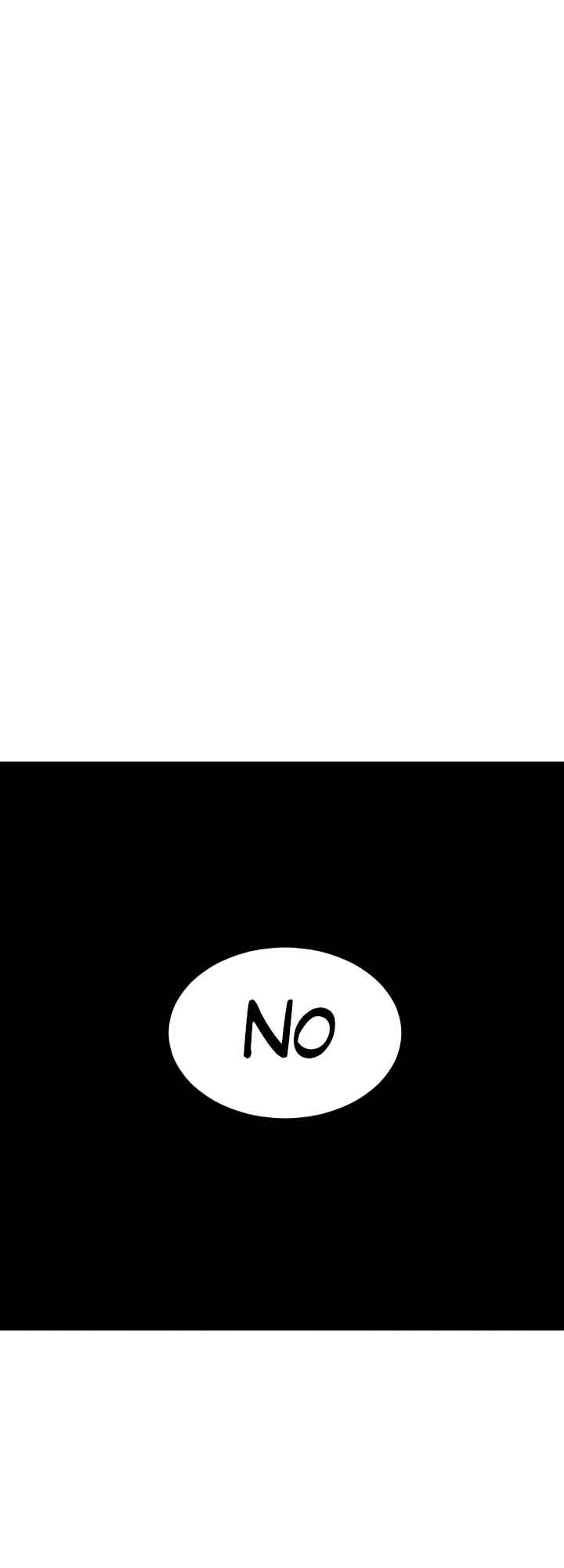 Chapter 229 - Page 84