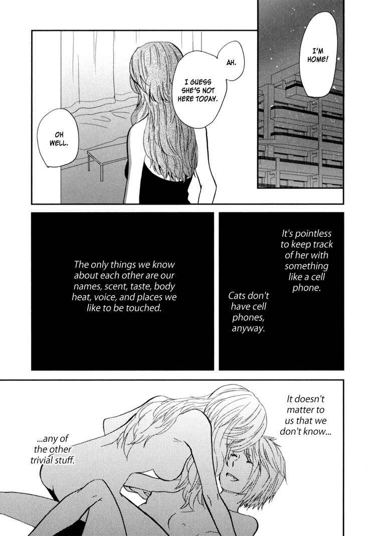 Chapter 1 - Page 31