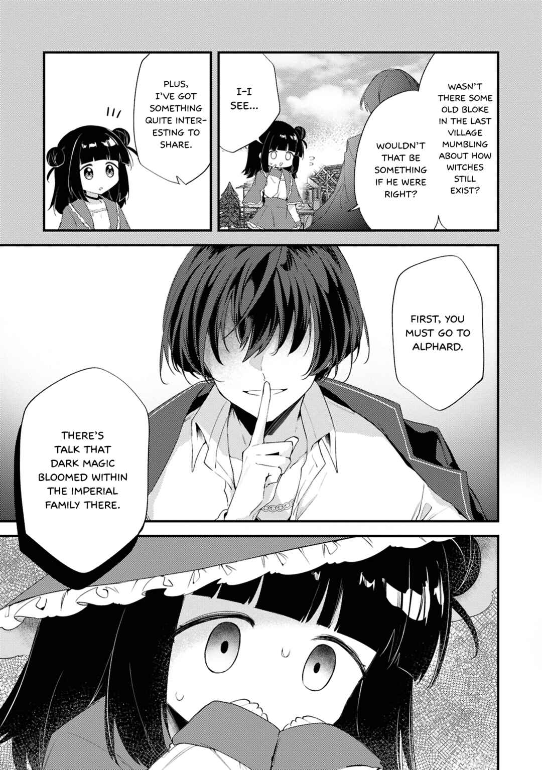 Chapter 11 - Page 12