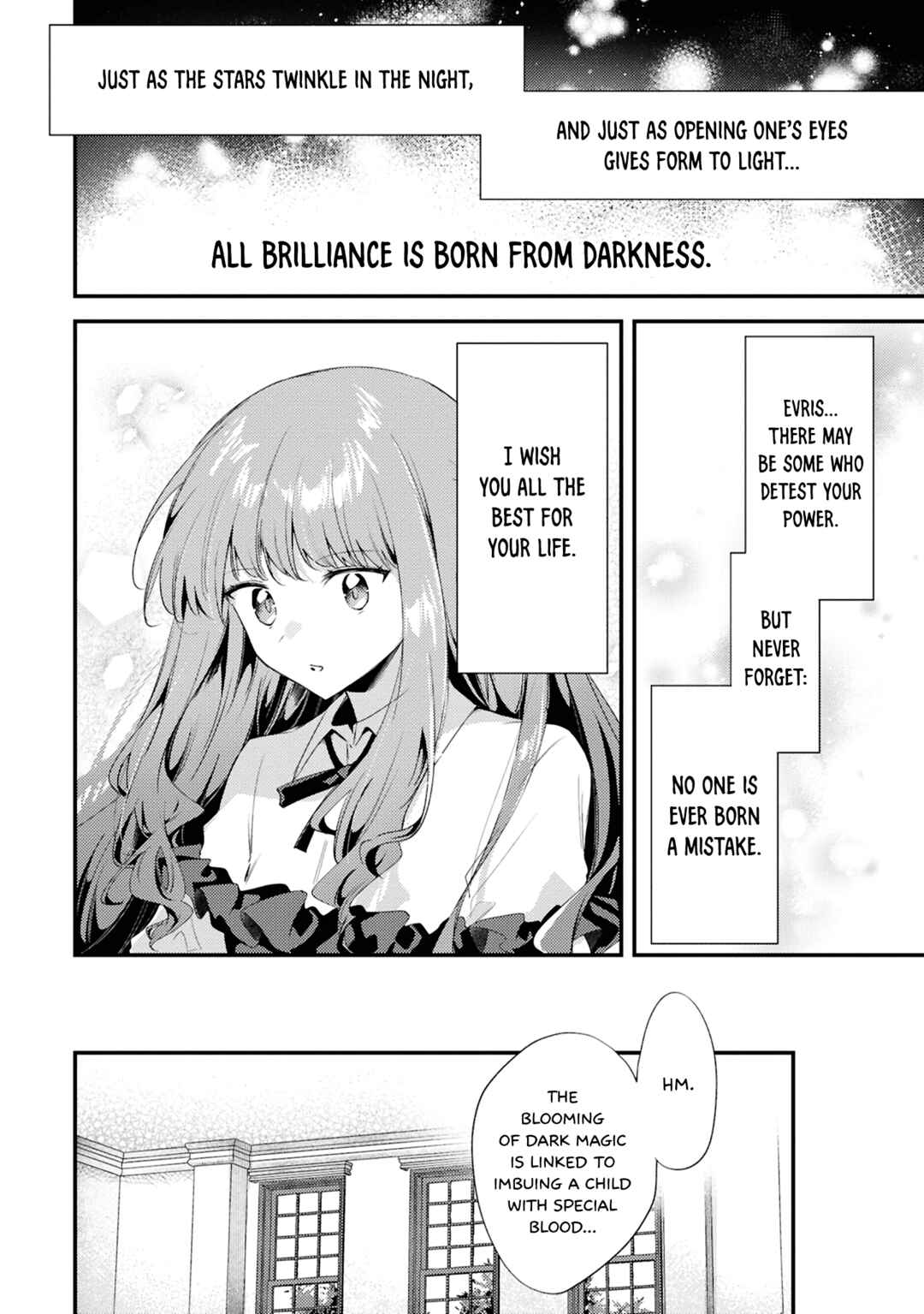 Chapter 11 - Page 7