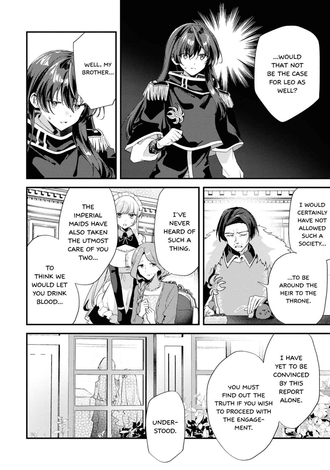 Chapter 11 - Page 9