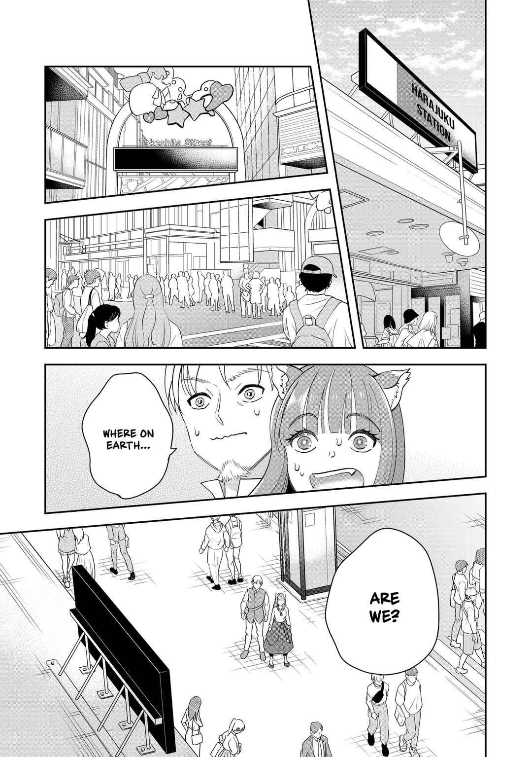 Chapter 1.1 - Page 11
