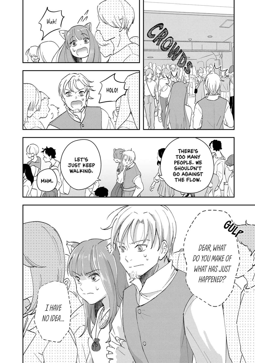 Chapter 1.1 - Page 12