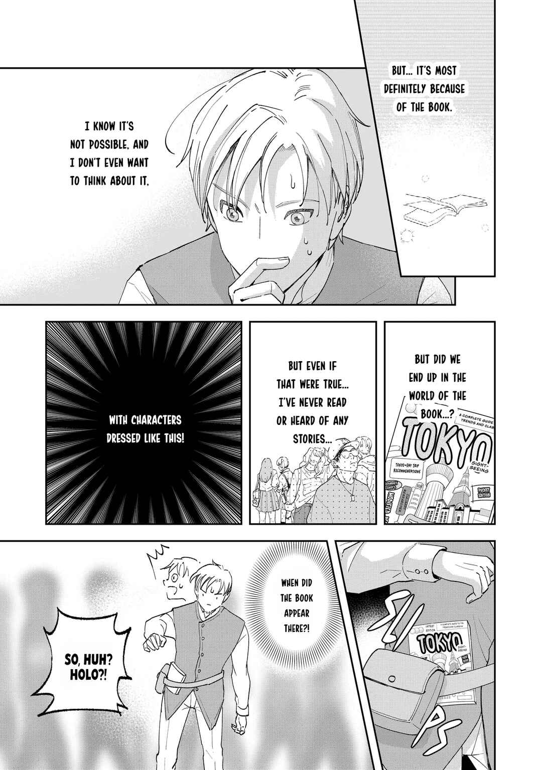 Chapter 1.1 - Page 13