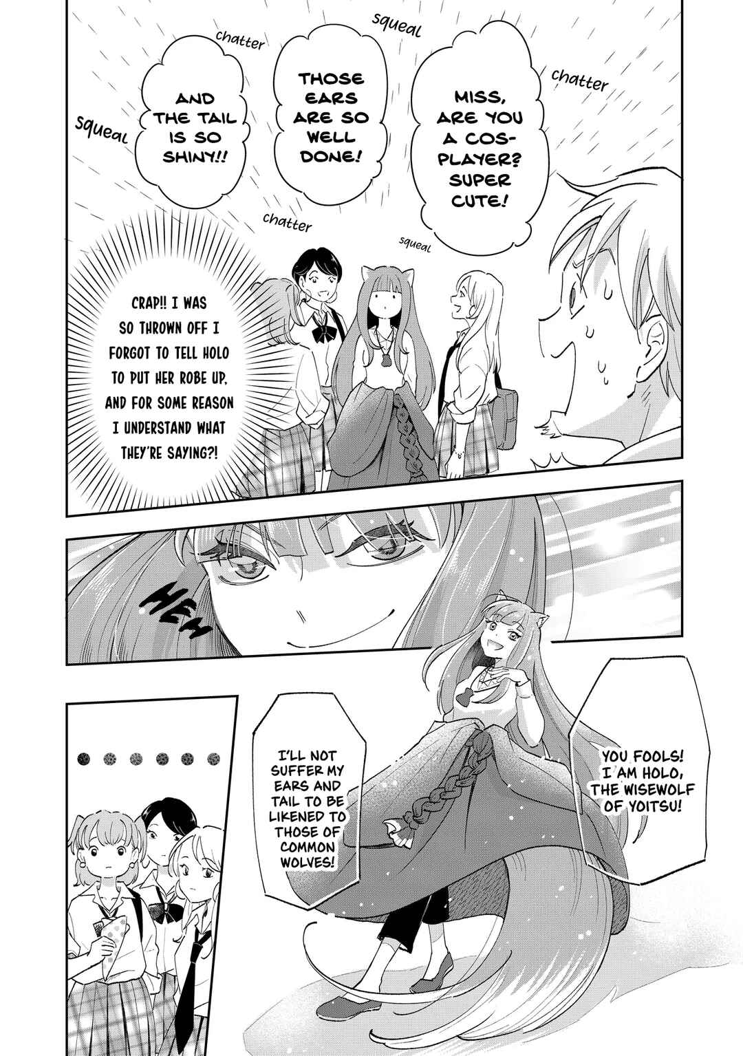 Chapter 1.1 - Page 14