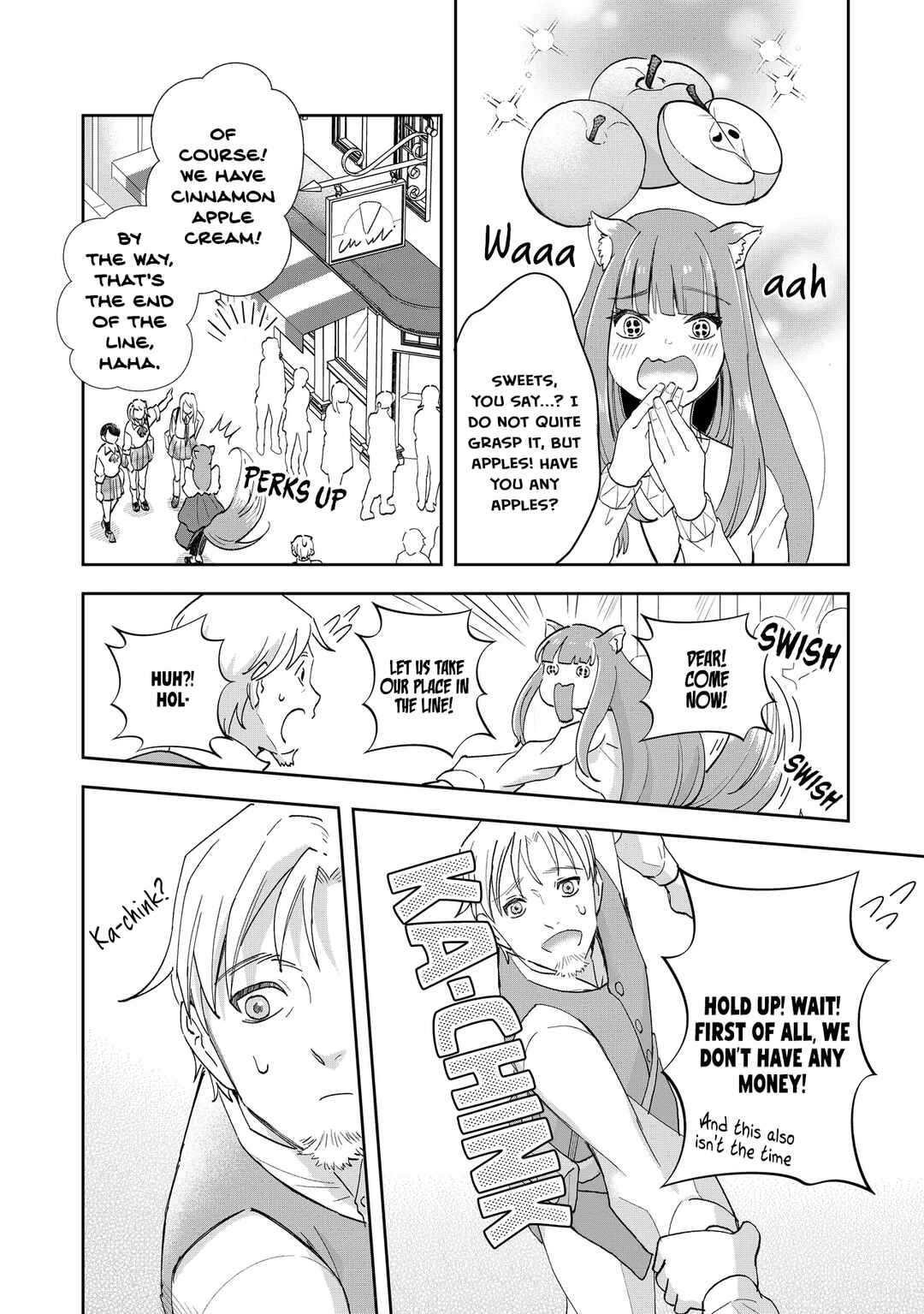 Chapter 1.1 - Page 16