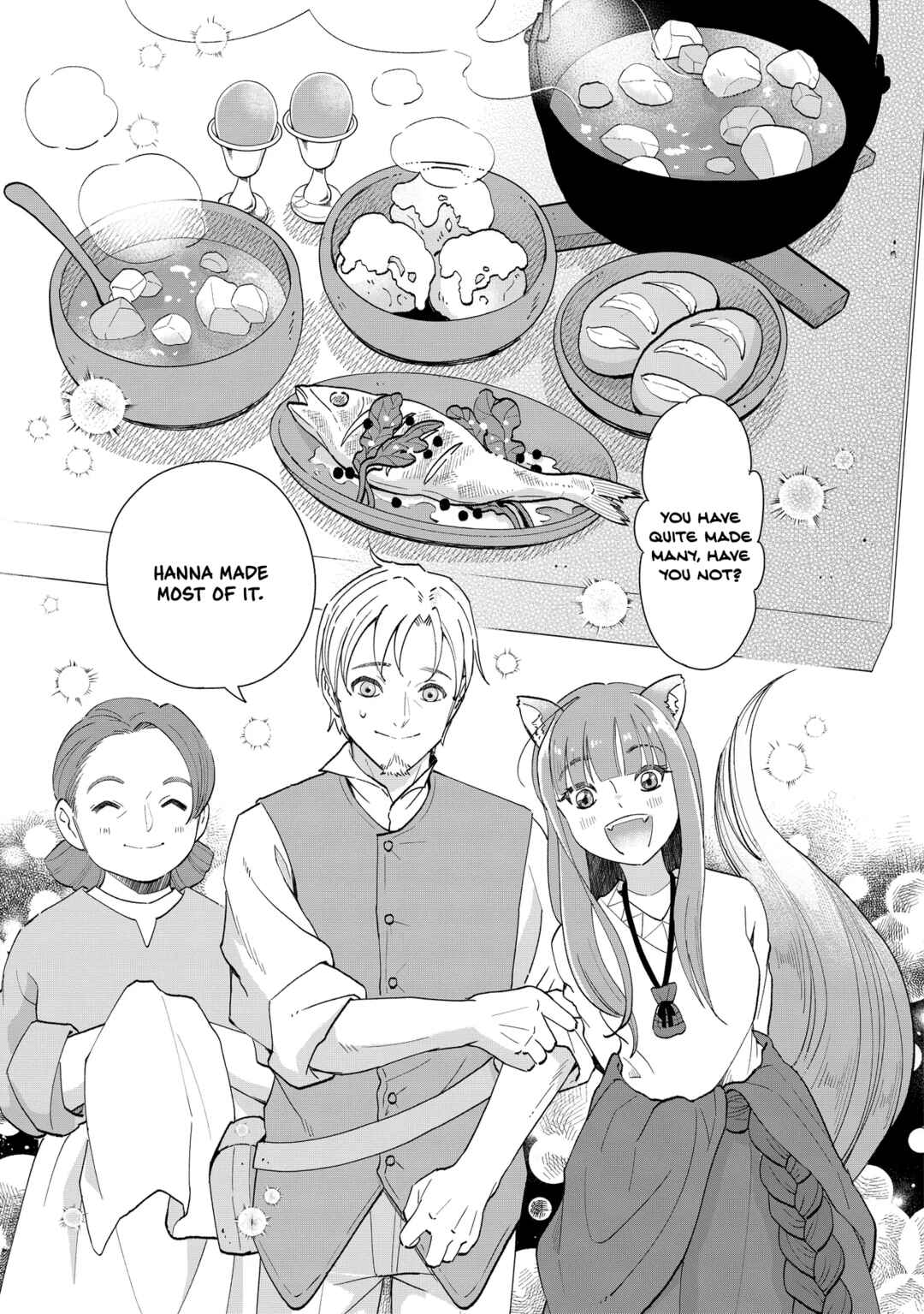 Chapter 1.1 - Page 5