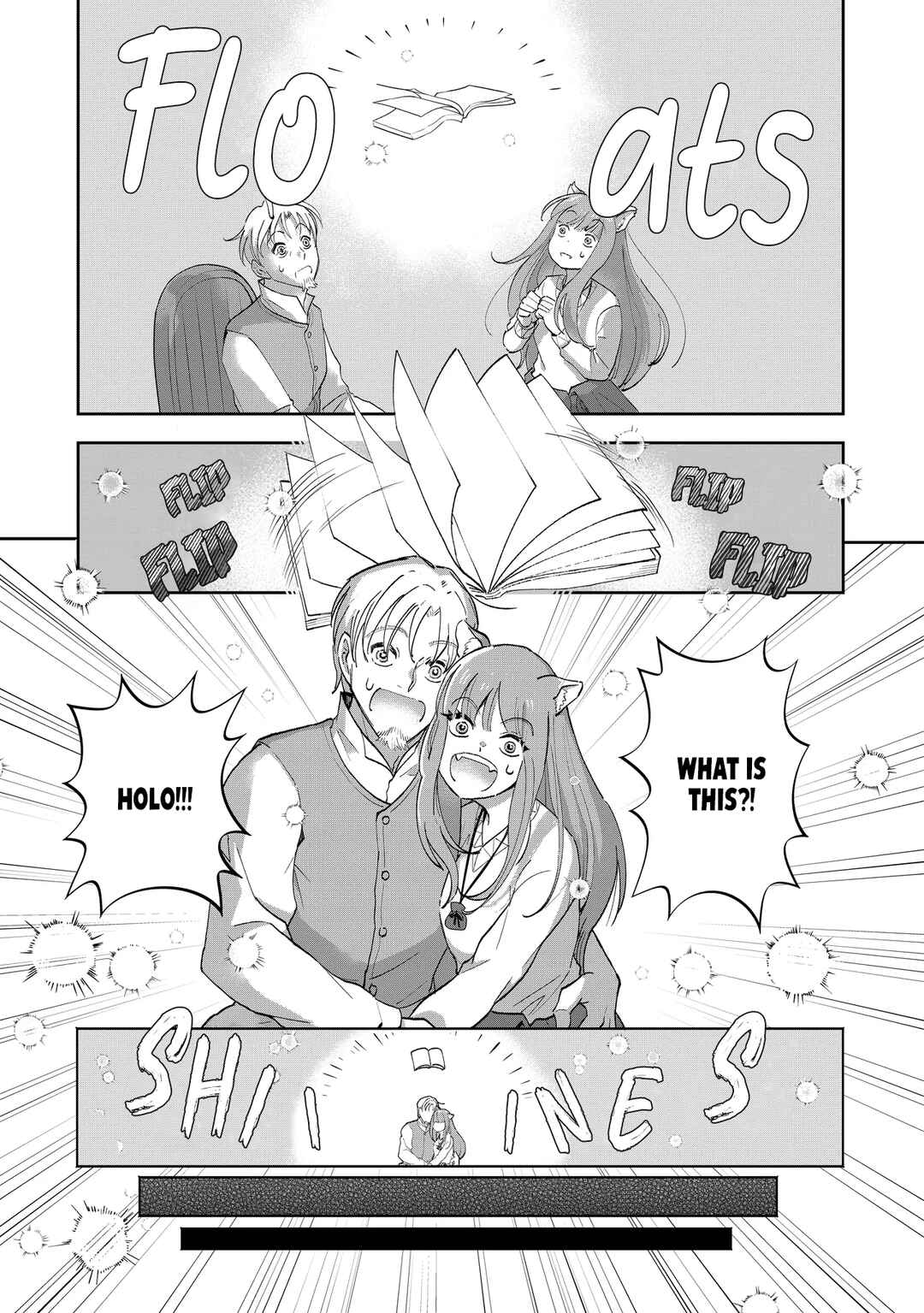 Chapter 1.1 - Page 9