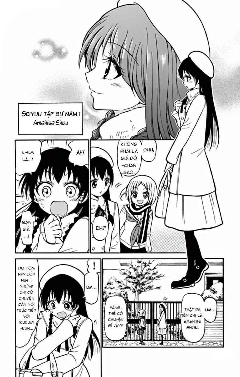 Chapter 22 - Page 11