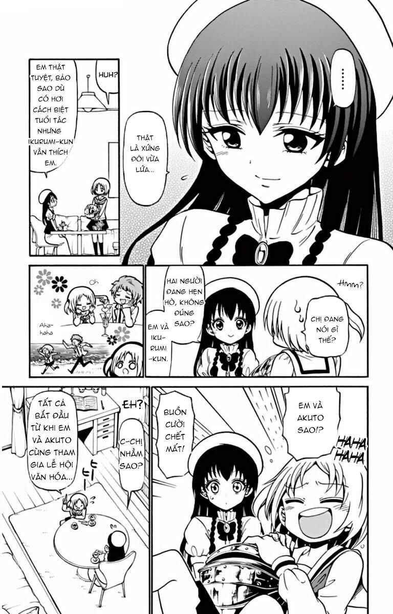 Chapter 22 - Page 16