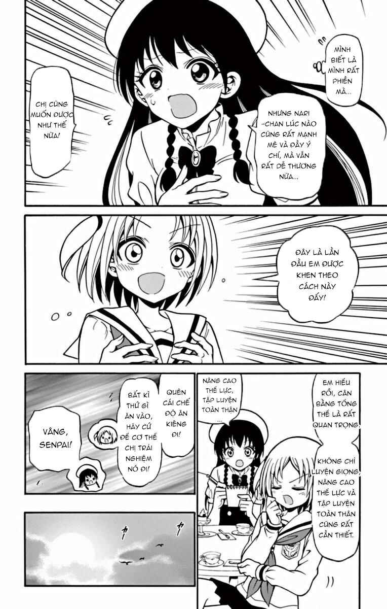 Chapter 22 - Page 19