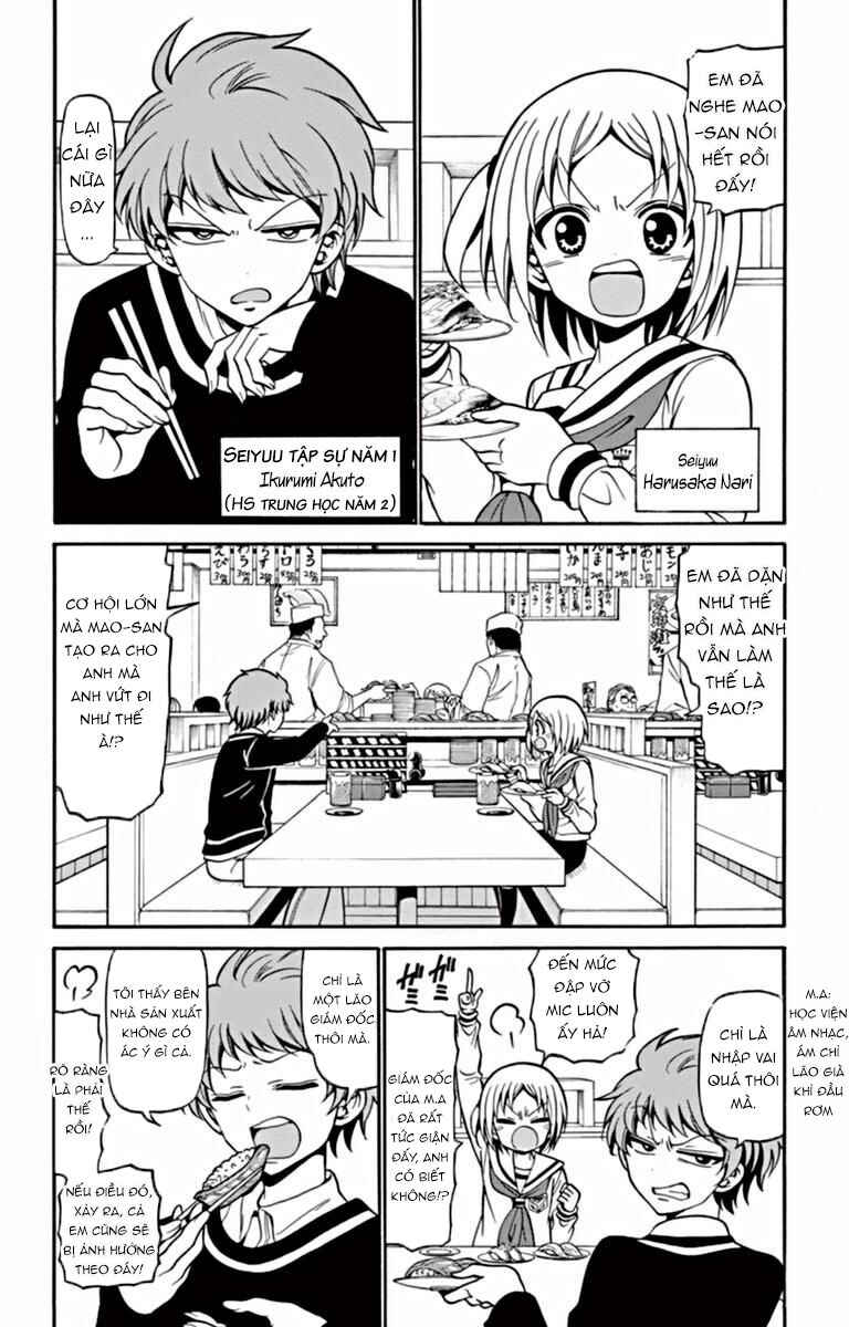 Chapter 22 - Page 5
