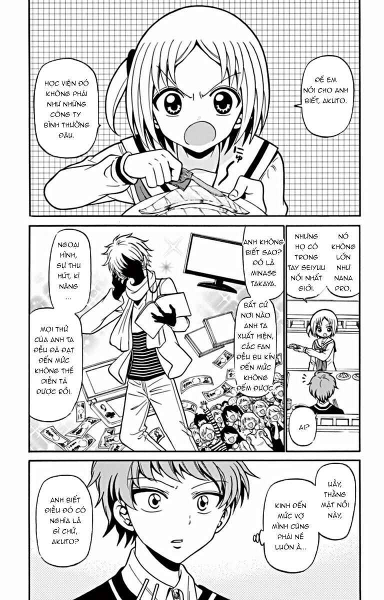 Chapter 22 - Page 6