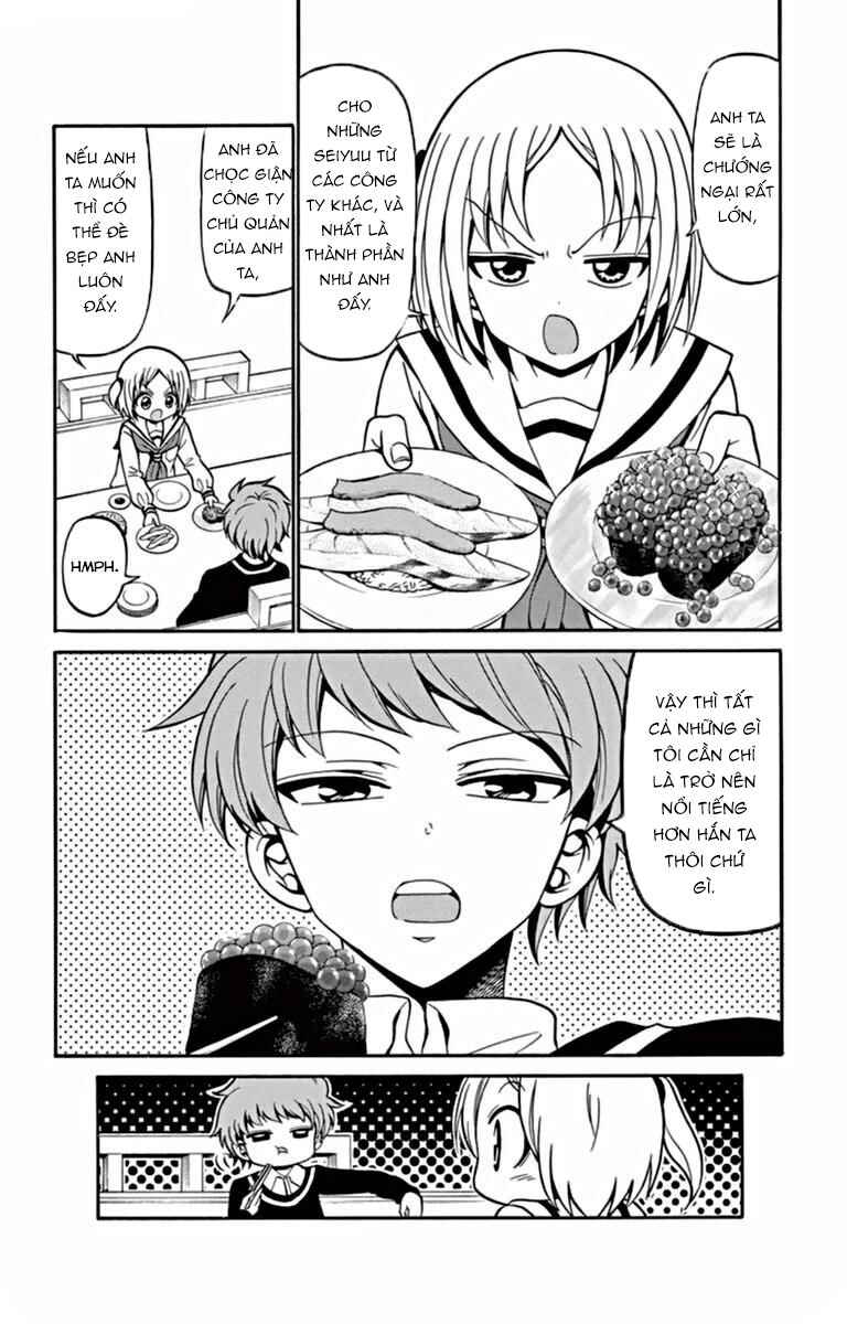 Chapter 22 - Page 7