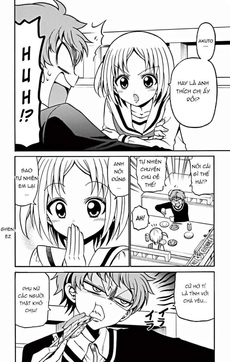 Chapter 22 - Page 9