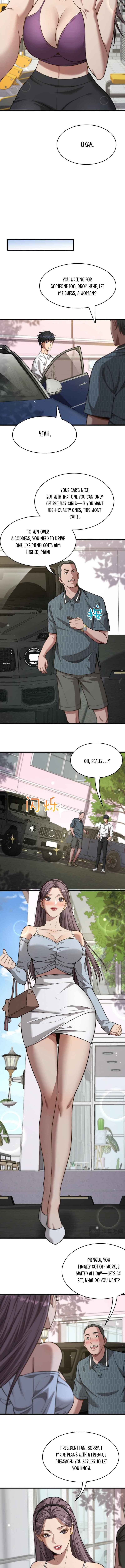 Chapter 18 - Page 3