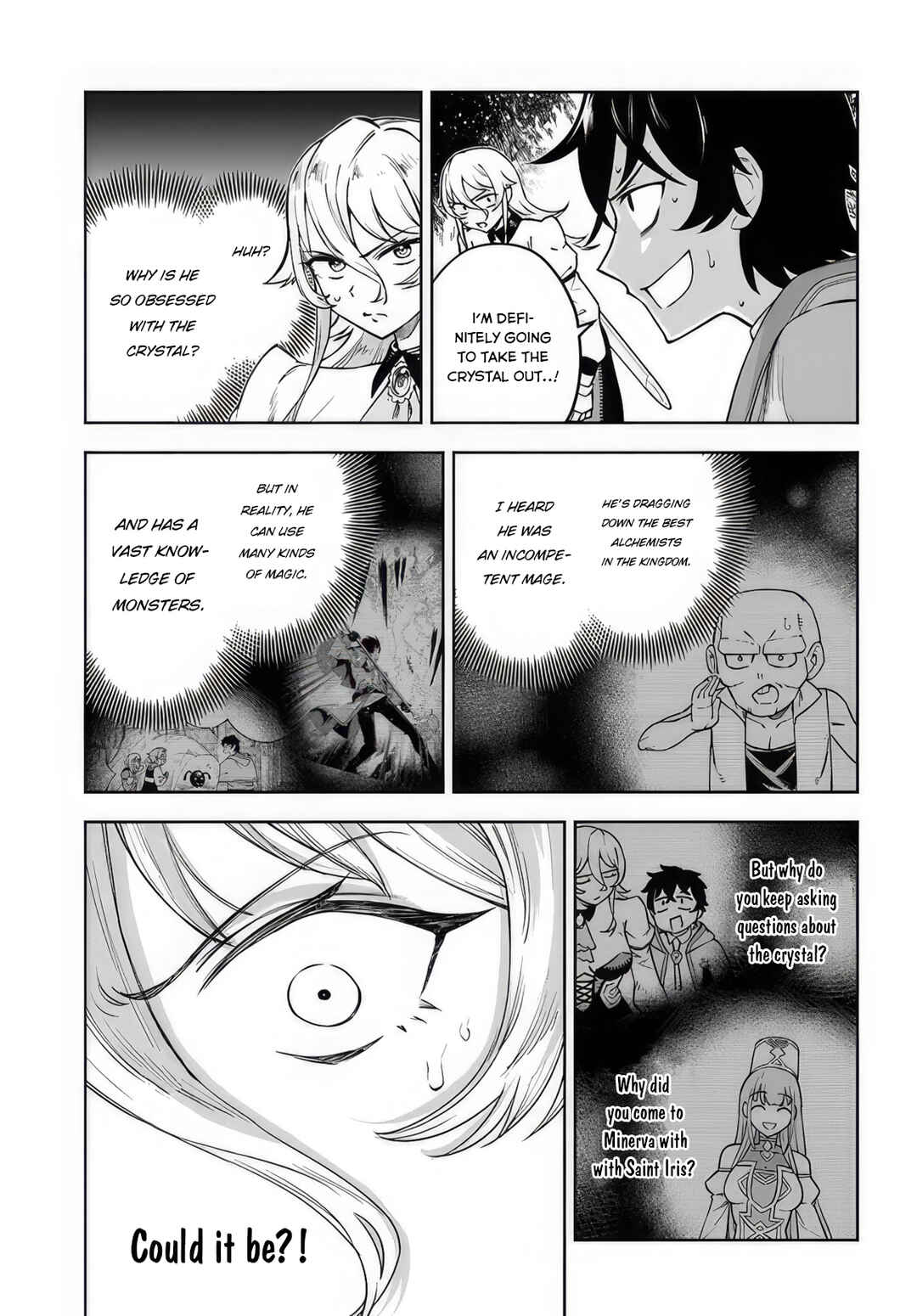 Chapter 5 - Page 13