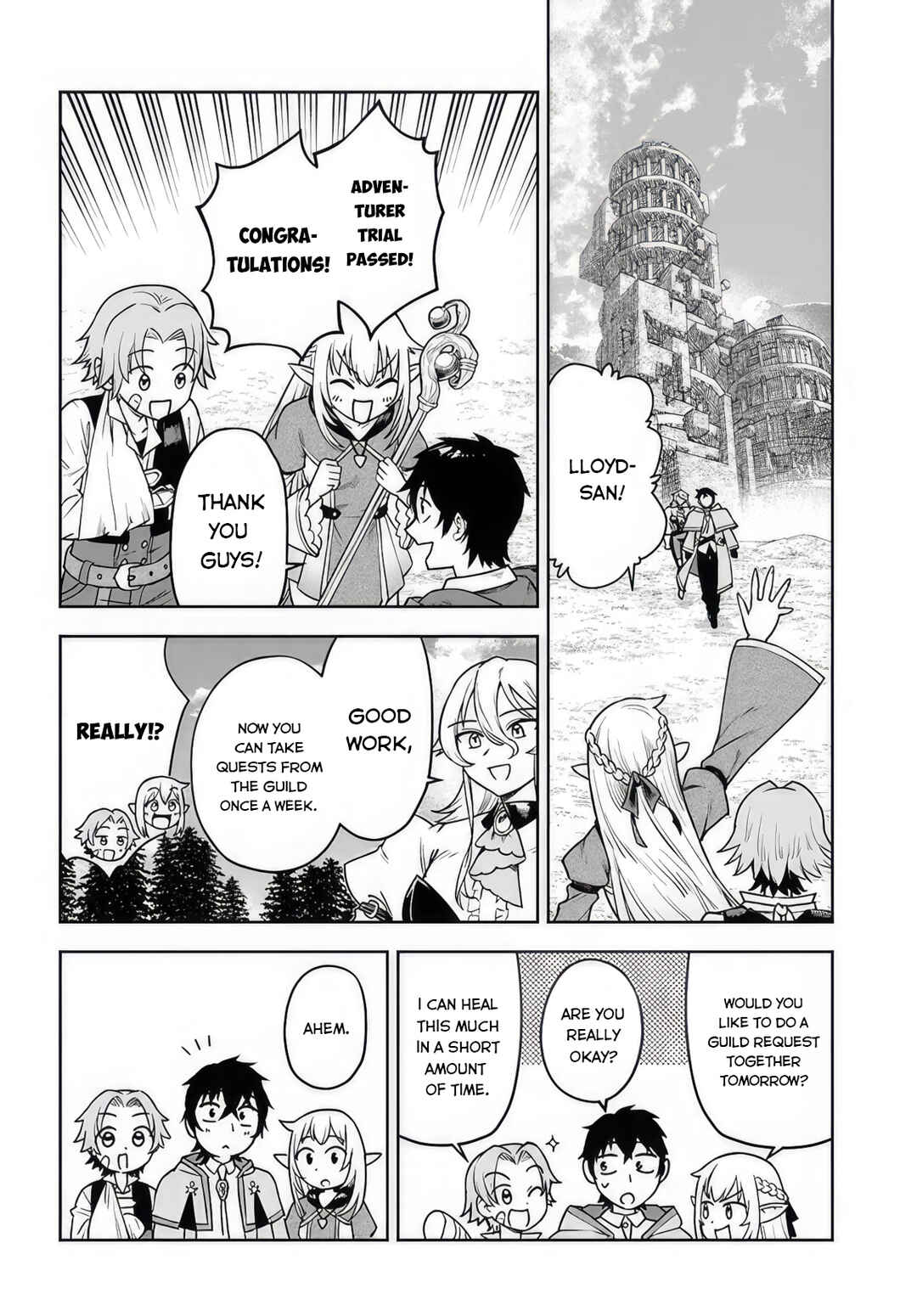 Chapter 5 - Page 27