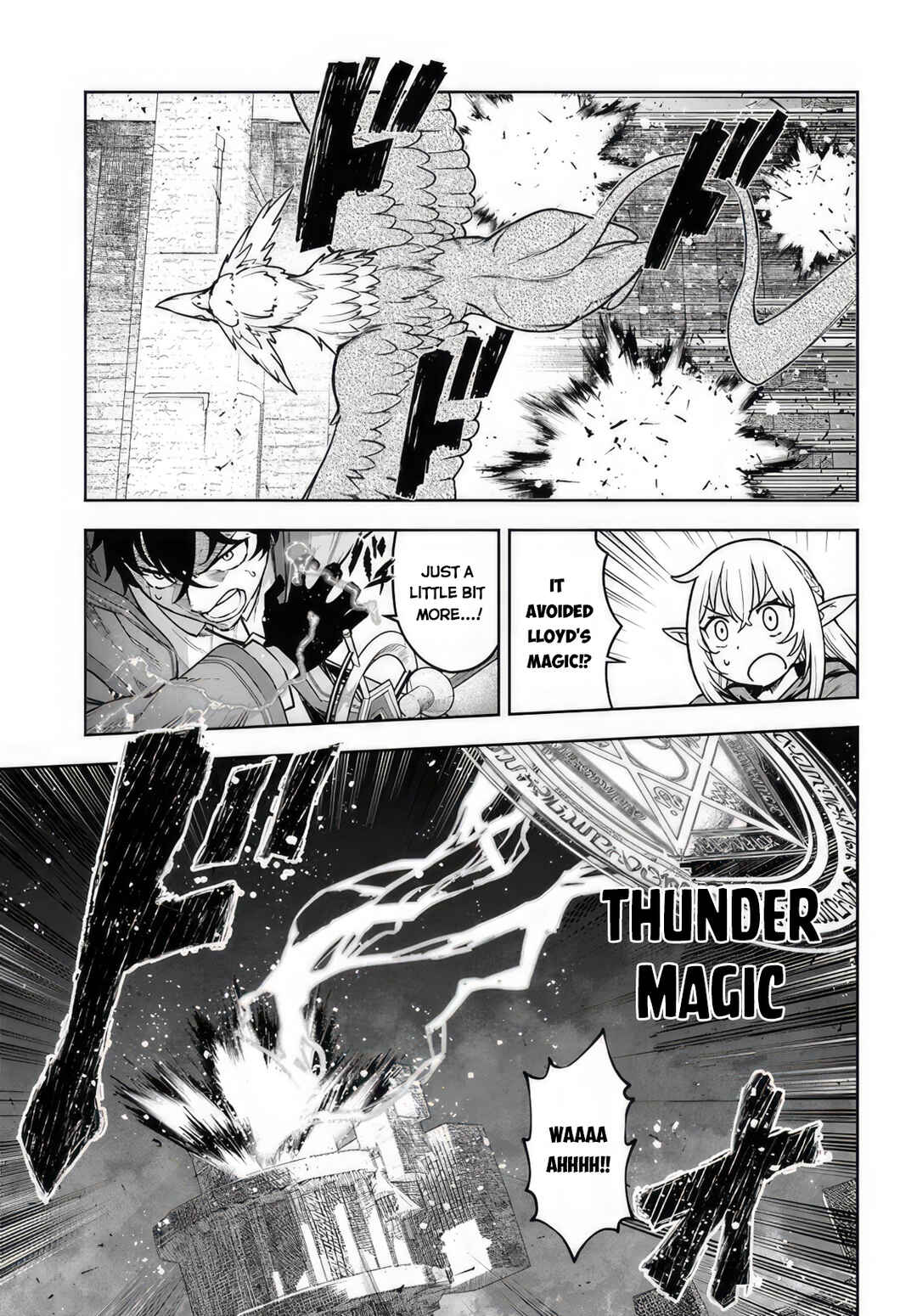 Chapter 5 - Page 3