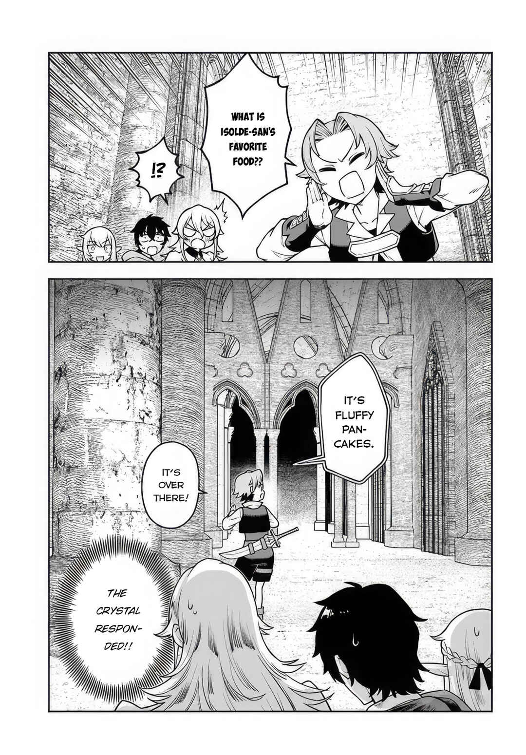 Chapter 5 - Page 5
