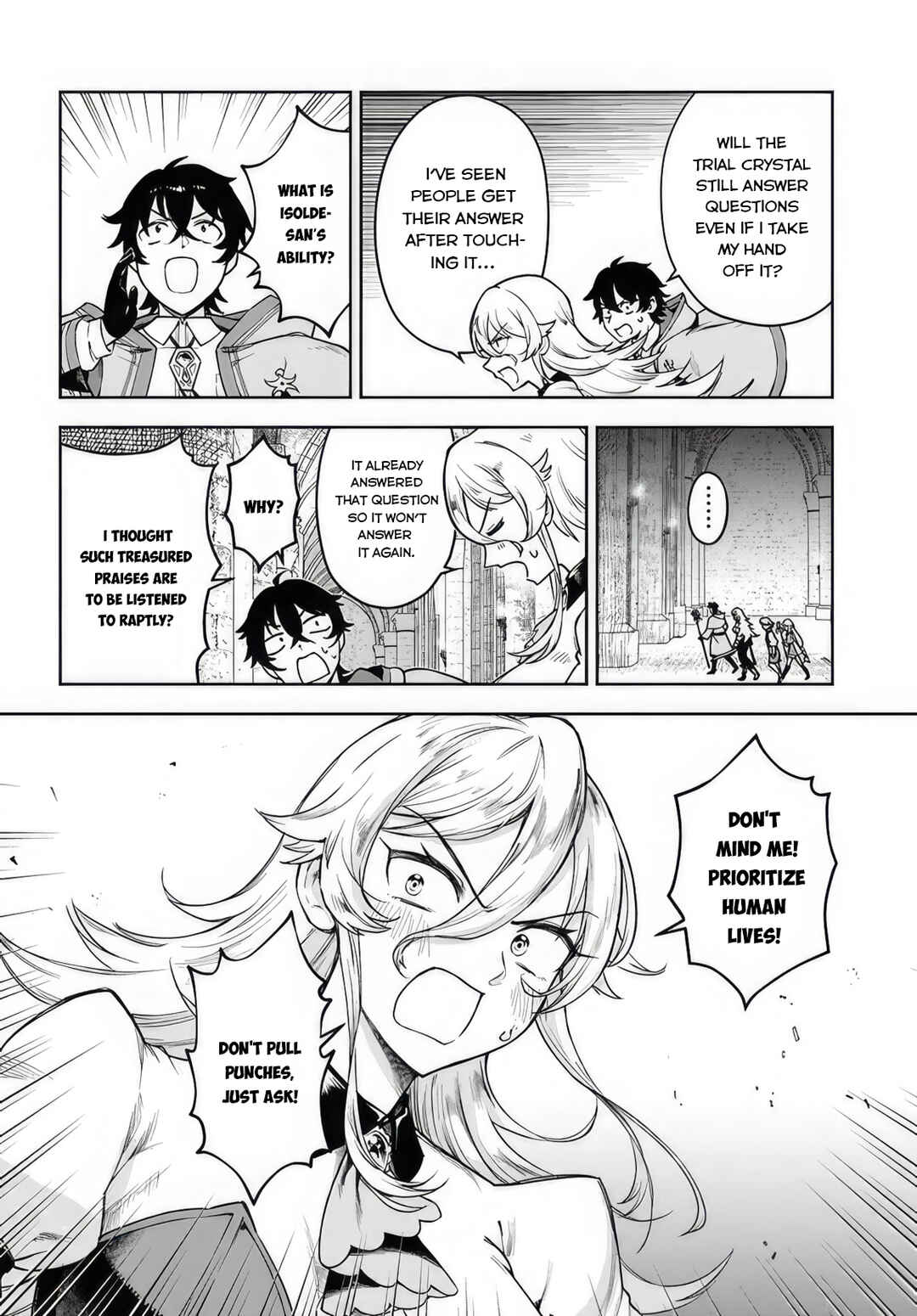 Chapter 5 - Page 6