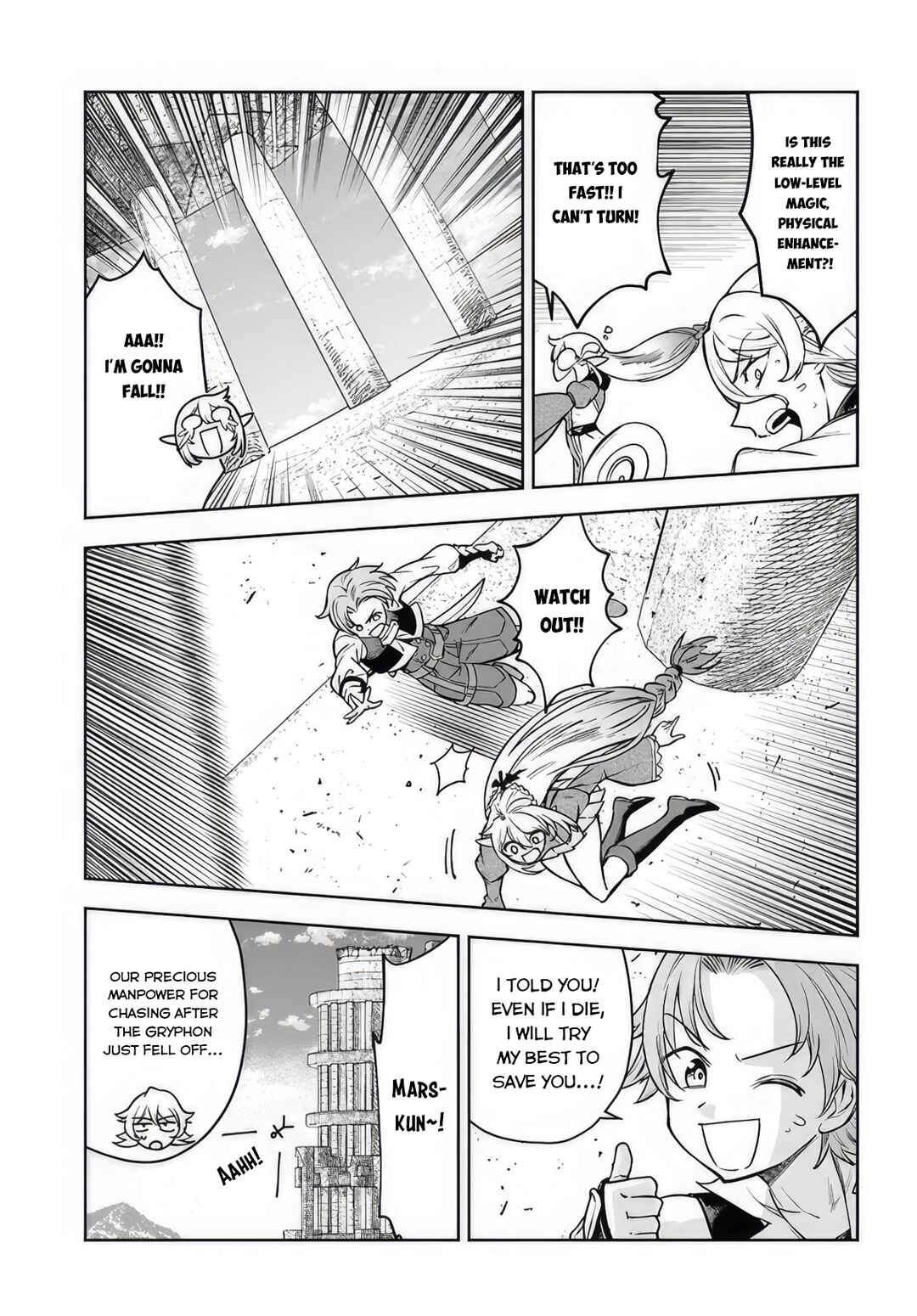 Chapter 5 - Page 9