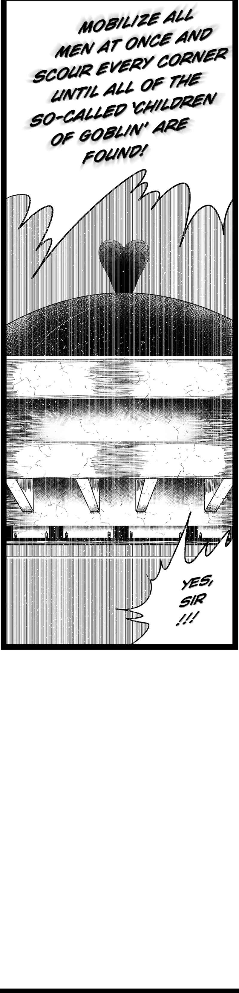 Chapter 144 - Page 10