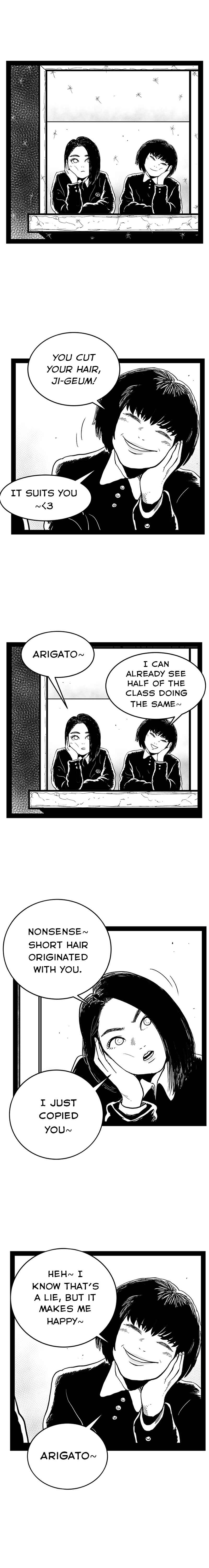 Chapter 144 - Page 16
