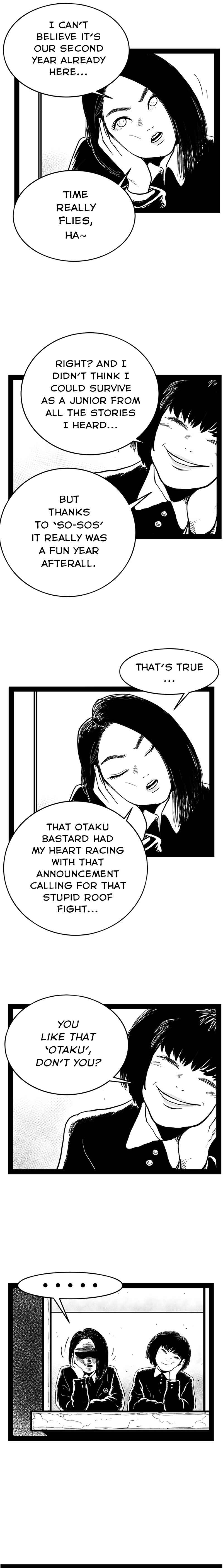 Chapter 144 - Page 17