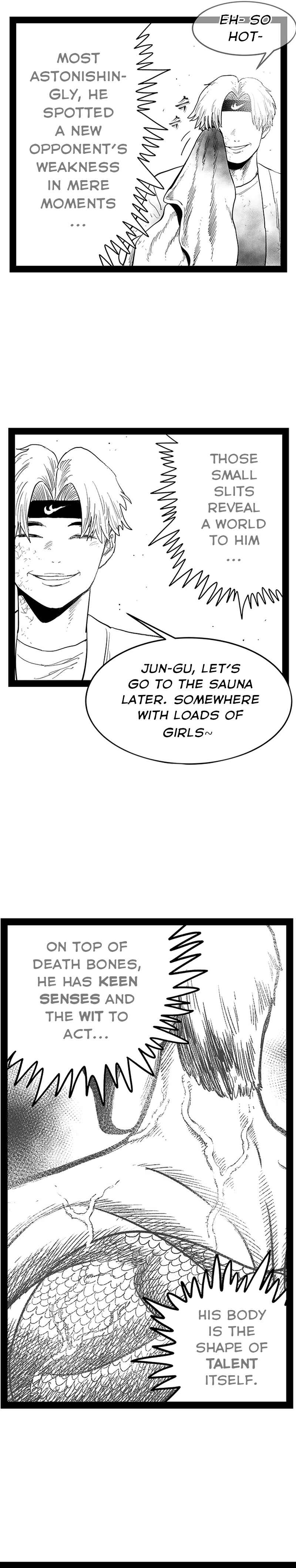 Chapter 144 - Page 4