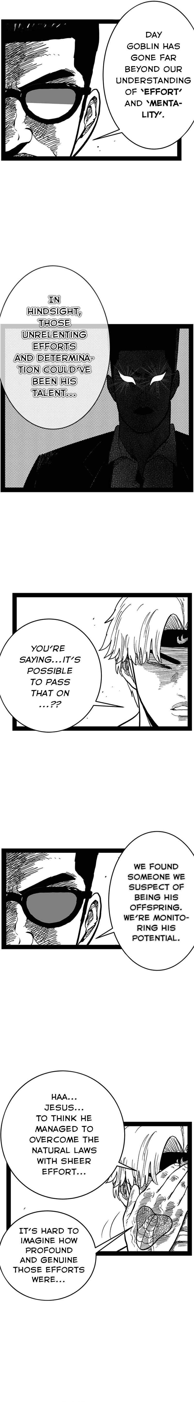 Chapter 144 - Page 8