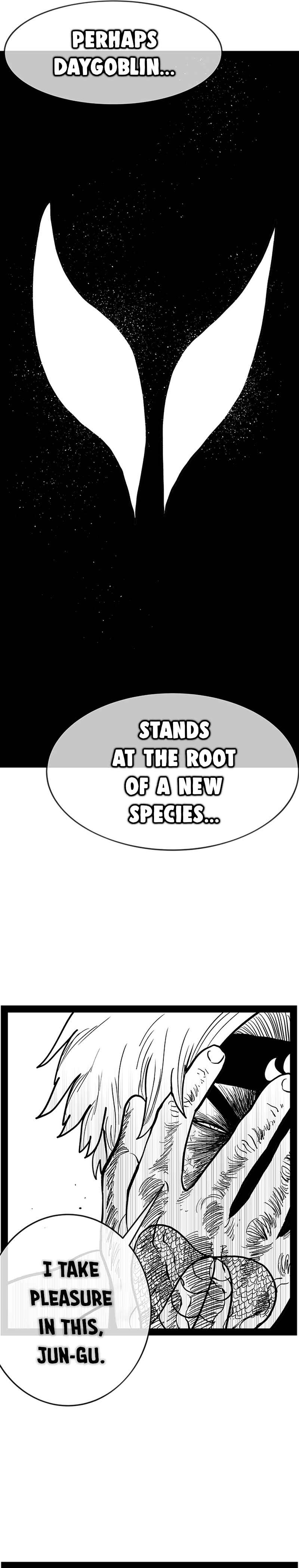 Chapter 144 - Page 9