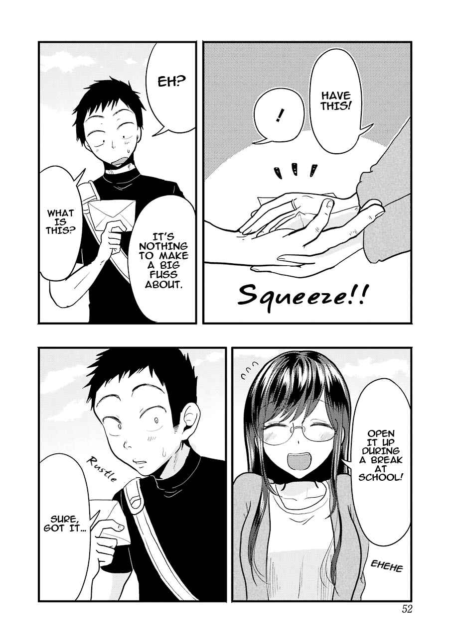 Chapter 24 - Page 19
