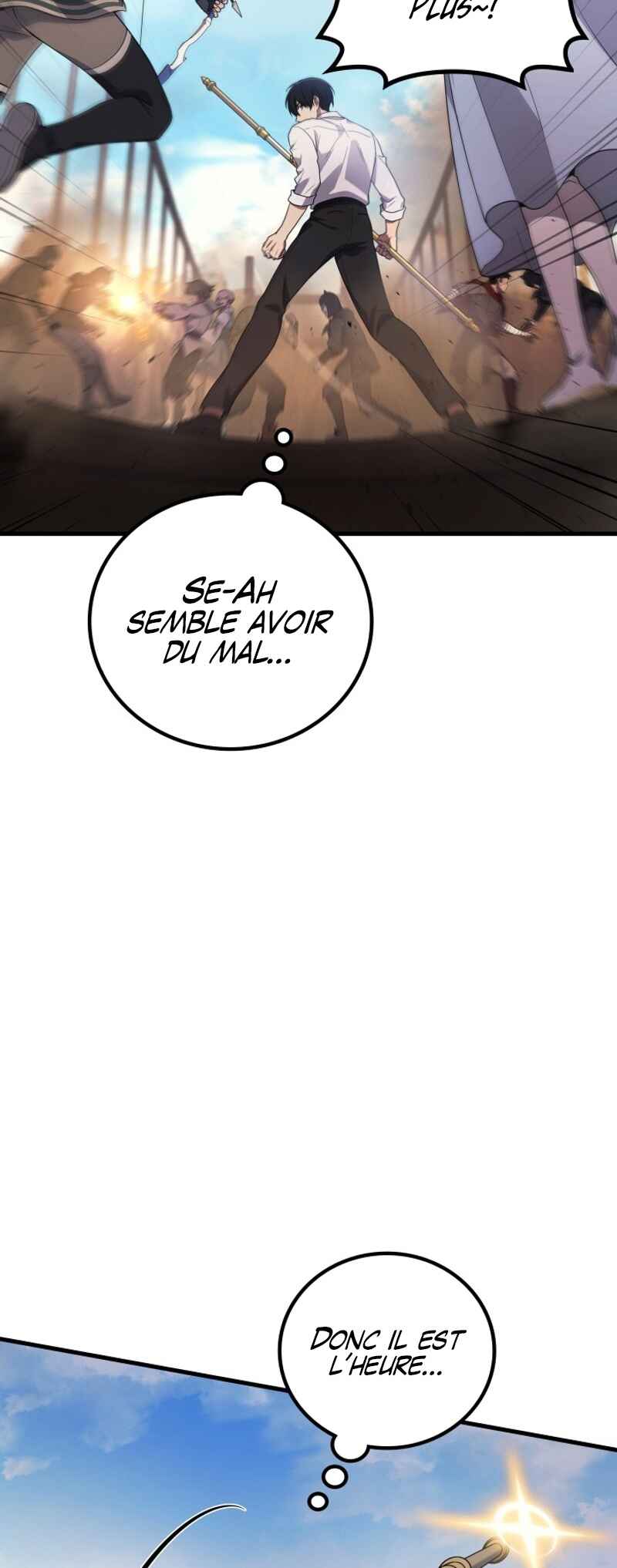 Chapter 86 - Page 10