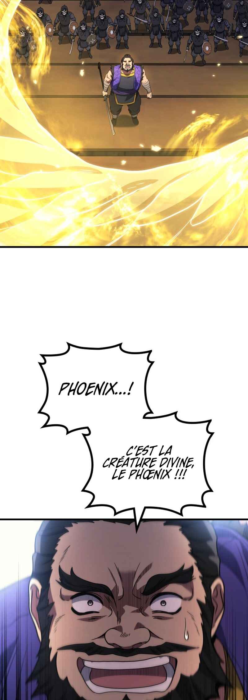 Chapter 86 - Page 19