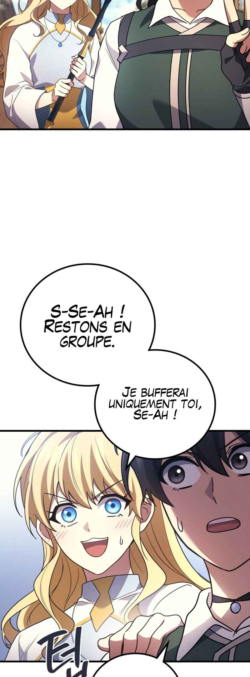 Chapter 86 - Page 27