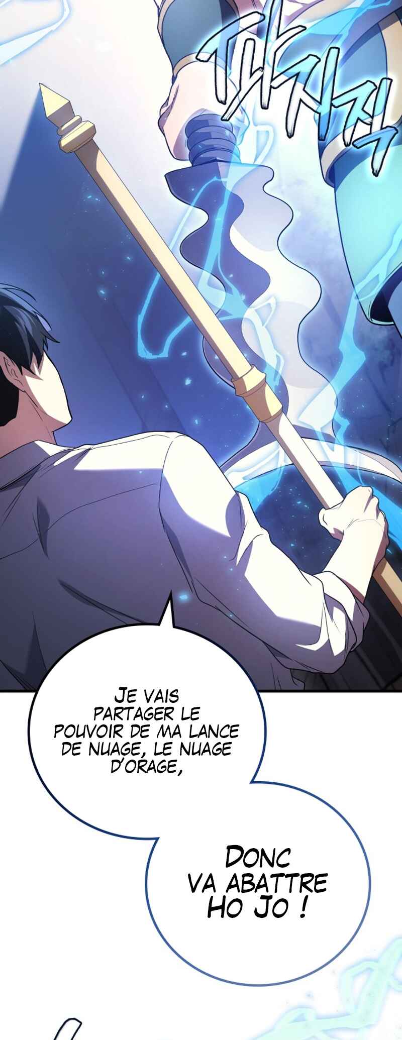 Chapter 86 - Page 43