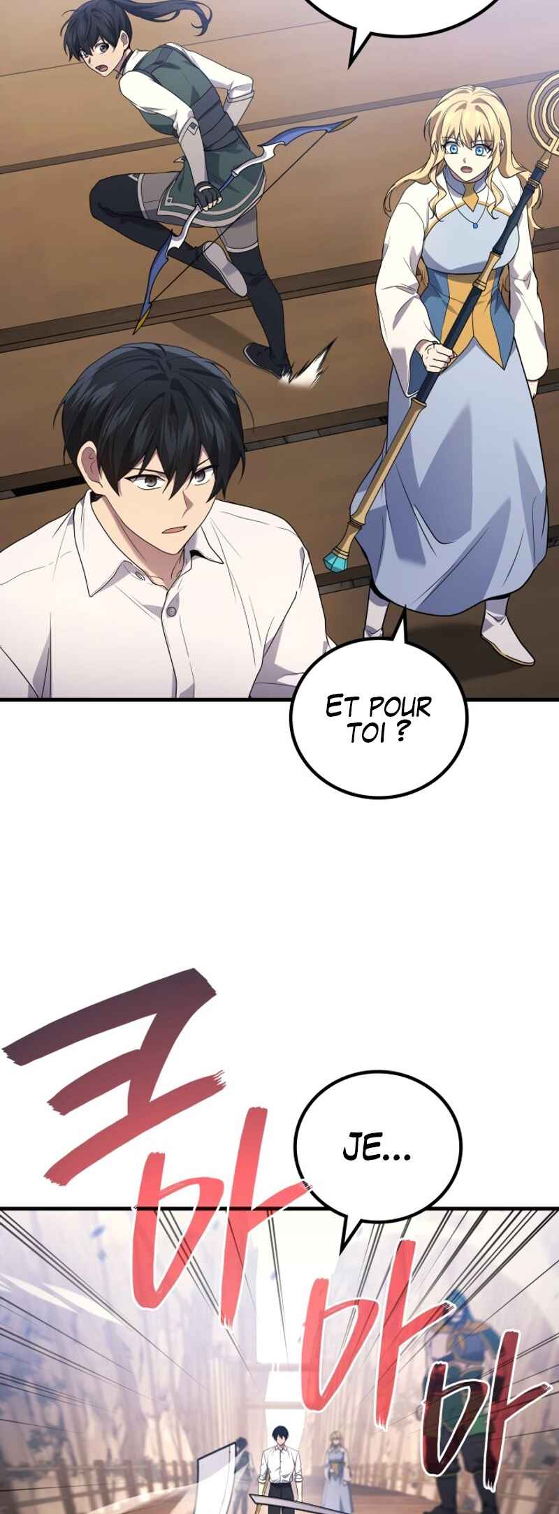 Chapter 86 - Page 50