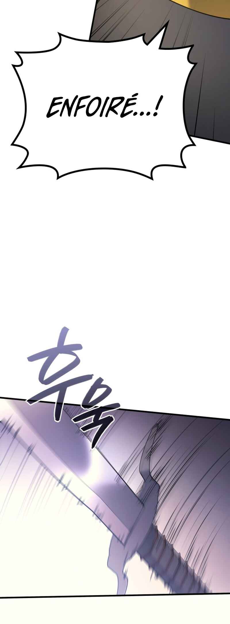 Chapter 86 - Page 58