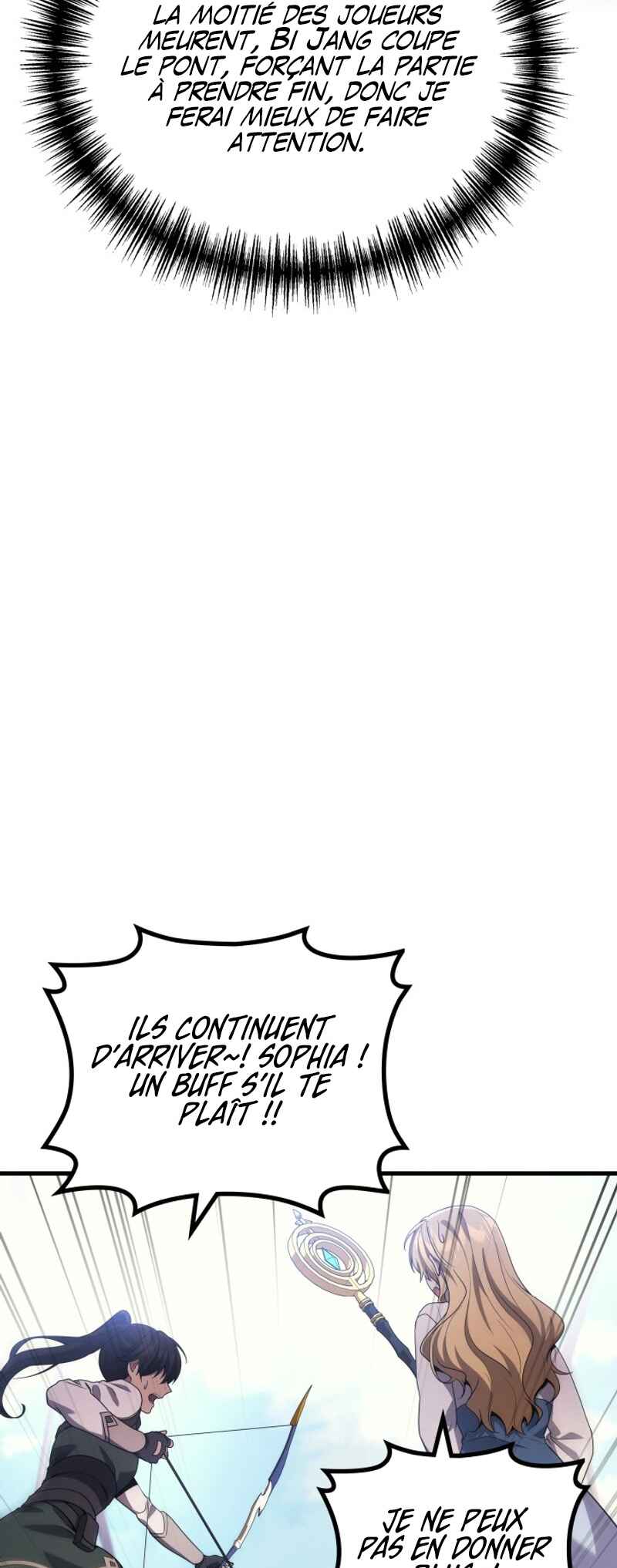 Chapter 86 - Page 9