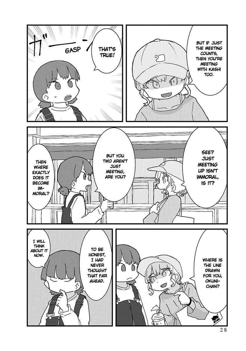 Chapter 36 - Page 10