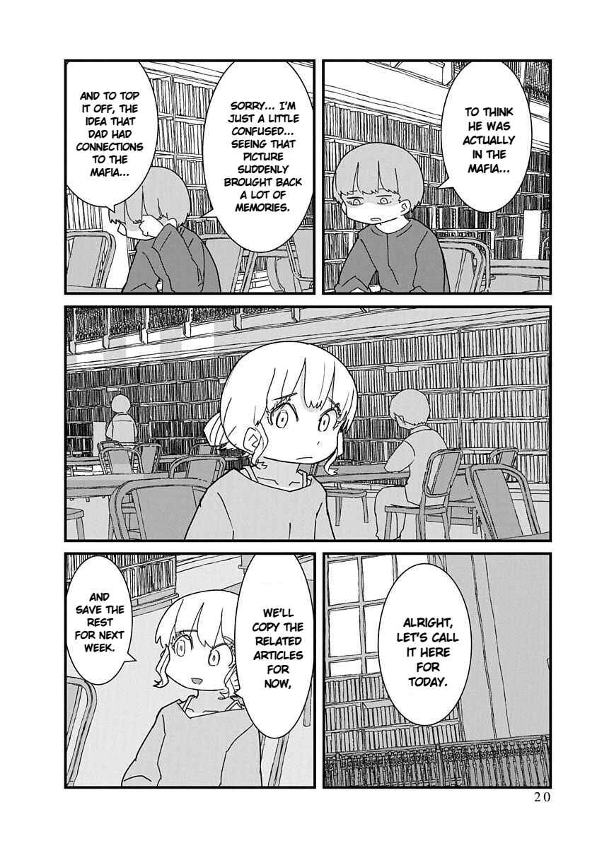 Chapter 36 - Page 2