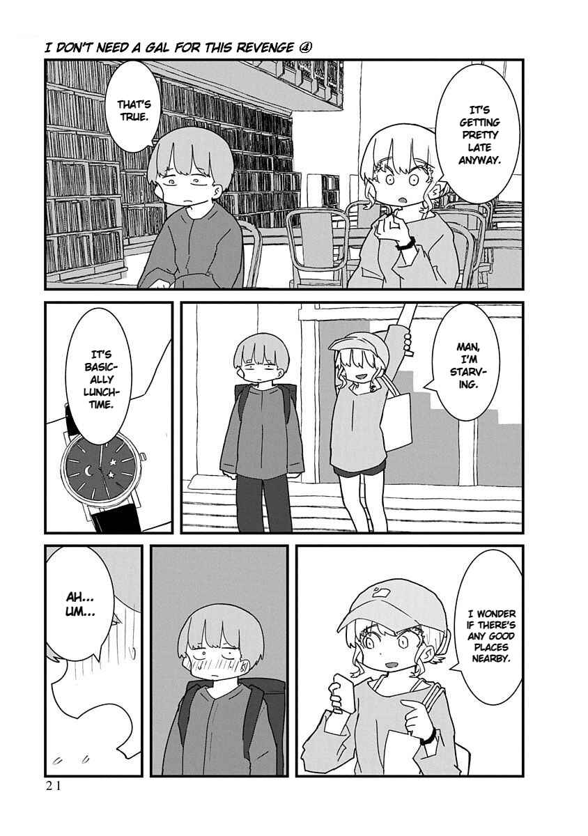 Chapter 36 - Page 3