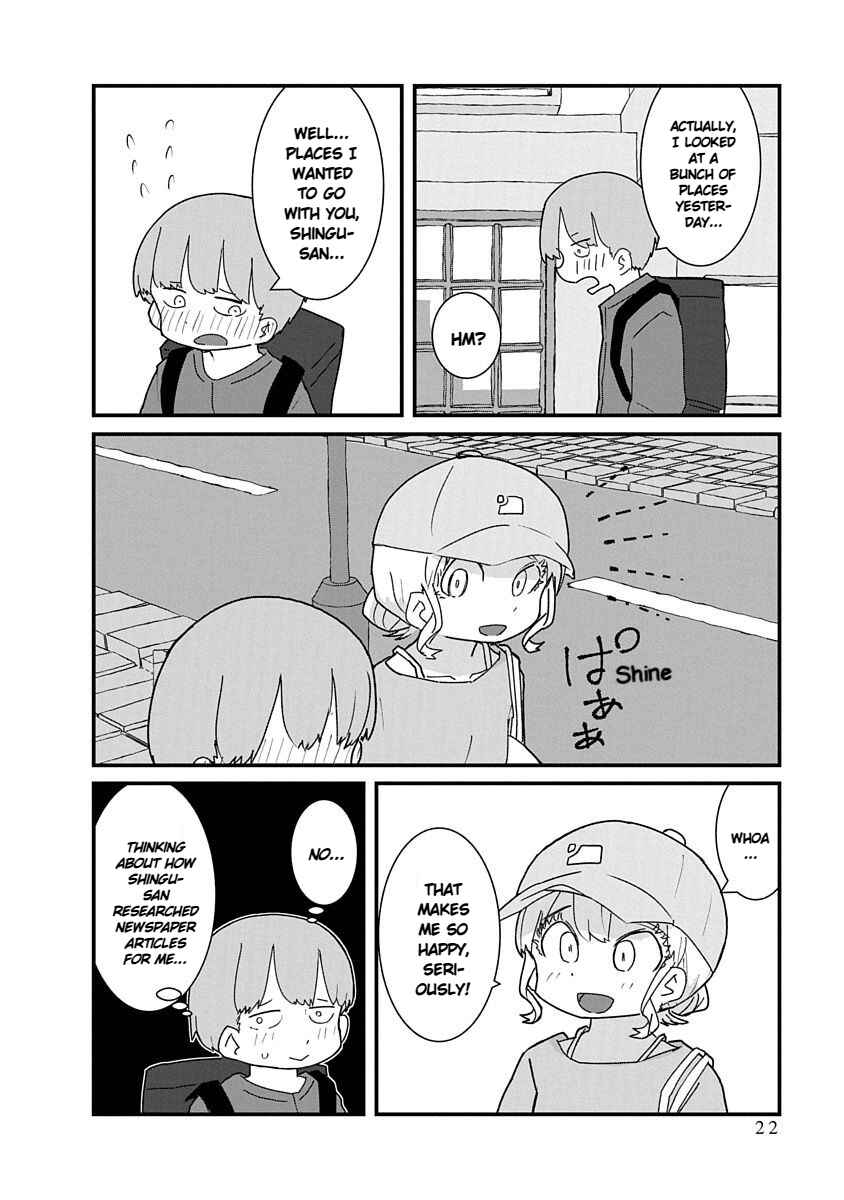 Chapter 36 - Page 4